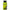 Aroma Lichida Rod Hutchinson Legend Flavour, Secret Agent, 50ml