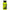 Aroma Lichida Rod Hutchinson Legend Flavour, Squid &amp; Octopus, 50ml