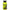 Aroma Lichida Rod Hutchinson Legend Flavour, Strawberry Cream, 50ml