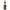 Aroma Lichida Steg Pva Booster, Aluna Tigrata, 150ml