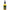 Aroma Lichida Steg Pva Booster, Ananas, 150ml