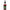Aroma Lichida Steg Pva Booster, Ficat, 150ml