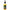 Aroma Lichida Steg Pva Booster, Mango, 150ml