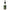Aroma Lichida Steg Pva Booster, Nbutyric, 150ml