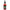 Aroma Lichida Steg Pva Booster, Paprica, 150ml