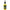 Aroma Lichida Steg Pva Booster, Sweet Corn, 150ml