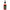 Aroma Lichida Steg Pva Booster, Sweet Spicy, 150ml