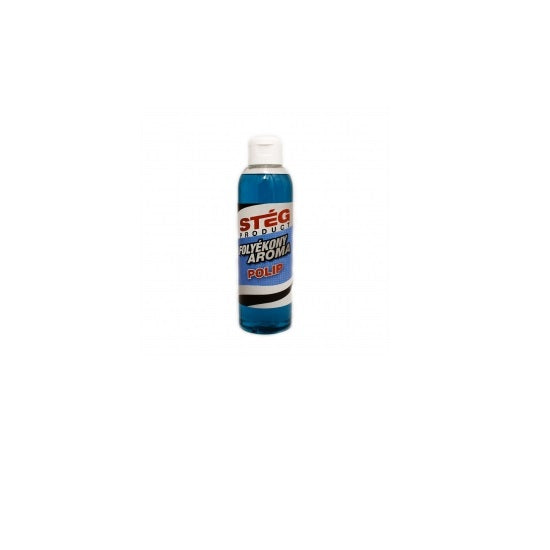 Aroma Lichida Steg Caracatita  250 ML