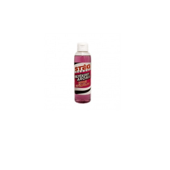 Aroma Lichida Steg Fructe De Padure 250 ML
