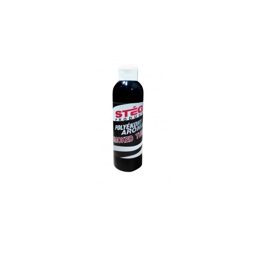 Aroma Lichida Steg  SP6 250 ML