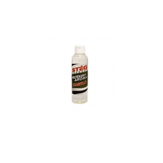 Aroma Lichida Steg Scoica 250 ML