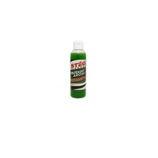 Aroma Lichida Steg Usturoi 250 ML