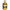 Aroma Lichida The One Secret Juice, Fermented Sweetcorn, 150ml