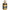 Aroma Lichida The One Secret Juice, Fermented Tigernut, 150ml