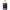 Aroma Lichida The One Activator, Fish, 250ml