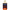 Aroma Lichida The One Activator, Spice, 250ml