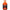 Aroma Lichida The One Secret Juice, Cajun, 150ml