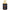 Aroma Lichida The One Secret Juice, Krill Pepper, 150ml