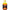 Aroma Lichida The One Secret Juice, Scopex, 150ml
