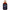 Aroma Lichida The One Secret Juice, Smoked Fish, 150ml
