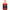 Aroma Lichida The One Secret Juice, Strawberry, 150ml