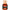 Aroma Lichida The One The Stim, Red, 50ml