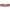 Aroma Mainline Response Cherry Juice 60ml