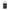 Aroma Piersica Sticky Baits Peach High Concetration Flavour, 50ml