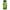 Aroma Rod Hutchinson Legend, Shellfish, 50ml