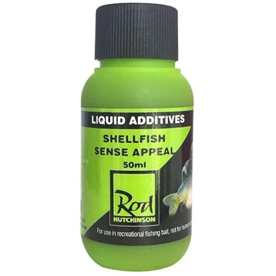 Aroma Rod Hutchinson Legend, Shellfish, 50ml
