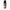Aroma Rod Hutchinson LTD Edition R-Agent Flavour 50ml