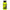 Aroma Rod Hutchinson Legend, Banana Supreme, 50ml