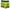 Aroma Rod Hutchinson Legend Chocolate Malt Flavour 50ml