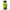 Aroma Rod Hutchinson Legend, Monster Crab, 50ml