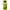 Aroma Rod Hutchinson Legend, Mulberry Florentine, 50ml