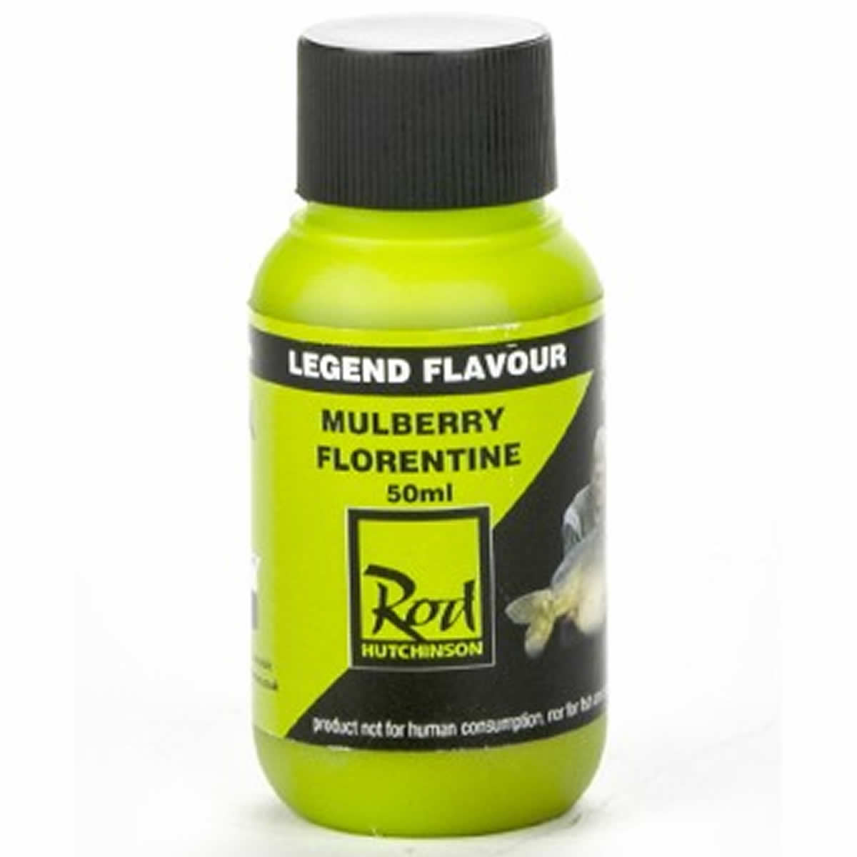 Aroma Rod Hutchinson Legend, Mulberry Florentine, 50ml