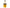 Aroma Solar Mixmaster,Esterblend ,100ml