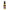 Aroma Spray Senzor Ananas, 30ml