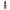 Aroma Spray Senzor Krill, 30ml
