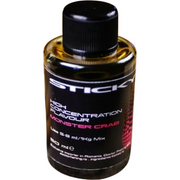 Aroma Sticky Baits, Monster Crab, 50ml
