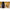Aroma Sticky Baits, Monster Crab, 50ml