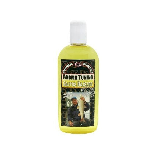 Aroma Tuning Haldorado MREANA CASCAVAL