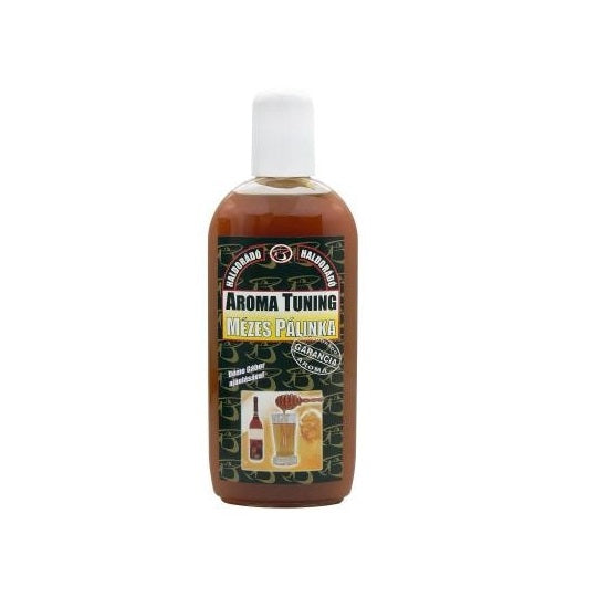 Aroma Tuning Haldorado Tuica si Miere