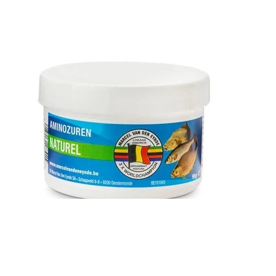 Aroma Concentrata Praf Van Den Eynde Concentrates Tutti Frutti 100gr