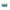Aroma Concentrata Praf Van Den Eynde Concentrates Tutti Frutti 100gr