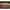 Aroma Spray Hydrospol Pva Plum+acid Butyric 30ml