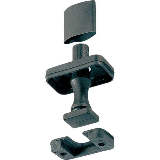 Articulatie Flexibila Din Cauciuc Pentru Prelungitor Timona Ronstan Rf3133