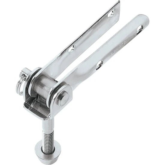 Articulatie Pentru Prelungitor Carma Ronstan Rf1121