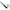 Ascutitor Carlige Black Cat Diamant Hook Sharpener, 15cm