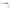 Ascutitor Carlige Carp Spirit XL